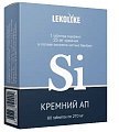 Купить lekolike (леколайк) кремний ап, таблетки массой 270 мг 60 шт. бад в Заволжье