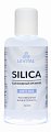 Купить silica (силица) коллоидный кремний, 100 мл в Заволжье