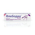Купить флебодиа, крем-гель для ног, 100мл в Заволжье
