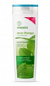 Купить synergetic body therapy (синергетик), гель для душа мятная свежесть, 380 мл в Заволжье