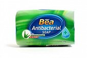 Купить bea (би) мыло антибактериальное с экстрактом алоэ вера, 125г в Заволжье